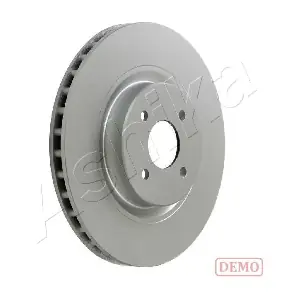 EST-60-00-0309C 4X4 ESTANFI