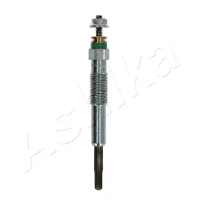EST-B094 4X4 ESTANFI