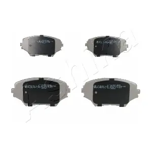 EST-50-02-280 4X4 ESTANFI