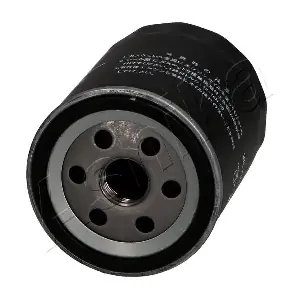 4X4 ESTANFI EST-10-03-322