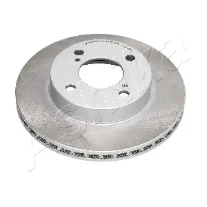 EST-60-08-829C 4X4 ESTANFI