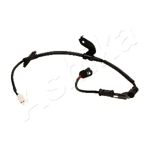 EST1510HH88 4X4 ESTANFI