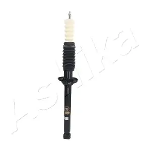 EST-MA-00221 4X4 ESTANFI