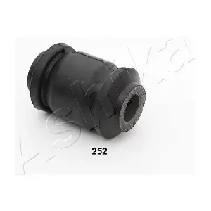4X4 ESTANFI EST-GOM-252