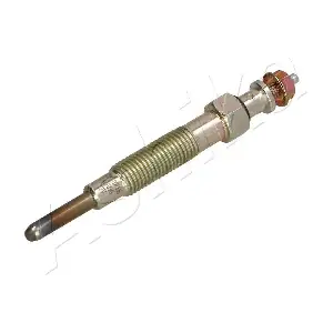EST-01-00-000 4X4 ESTANFI