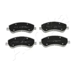 4X4 ESTANFI EST-50-00-0940
