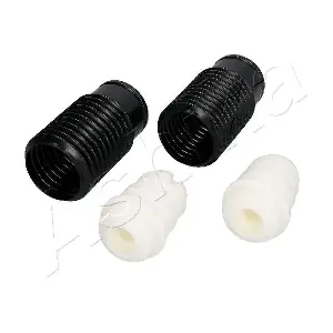 4X4 ESTANFI EST-159-00-0617