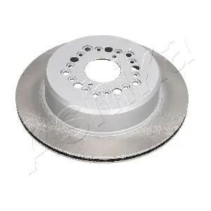 4X4 ESTANFI EST-61-02-259C