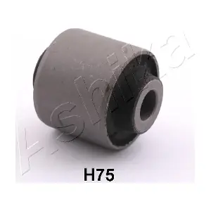EST-GOM-H75 4X4 ESTANFI