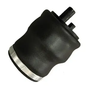 ASC33001 4X4 ESTANFI