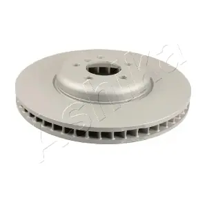 EST-60-00-0134 4X4 ESTANFI