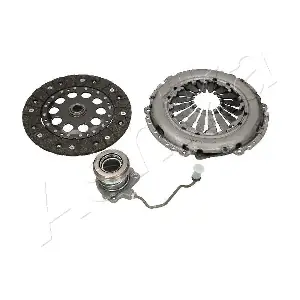EST-92-00-0202 4X4 ESTANFI