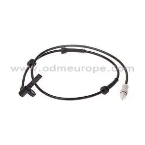 EST-97-990377 4X4 ESTANFI