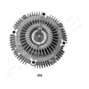 EST-36-02-203 4X4 ESTANFI