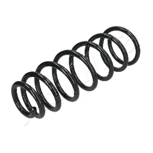 EST-ZCA5085A 4X4 ESTANFI
