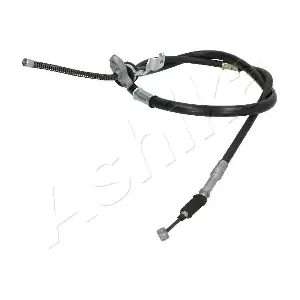 EST-131-02-2053R 4X4 ESTANFI