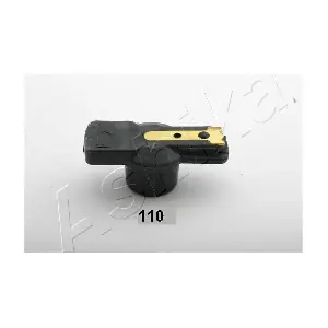 EST-97-01-110 4X4 ESTANFI