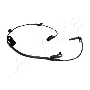 EST-151-05-541 4X4 ESTANFI