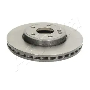 EST-60-00-0508 4X4 ESTANFI