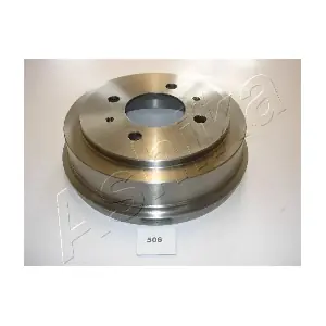 EST-56-05-506 4X4 ESTANFI