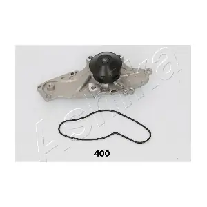 EST-35-04-400 4X4 ESTANFI
