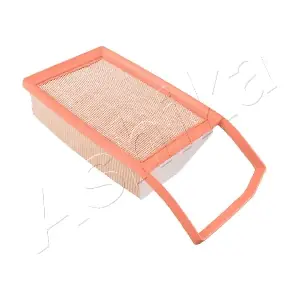 EST-20-00-0200 4X4 ESTANFI