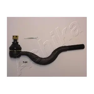 EST-111-02-240 4X4 ESTANFI