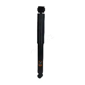 EST-MA-00749 4X4 ESTANFI