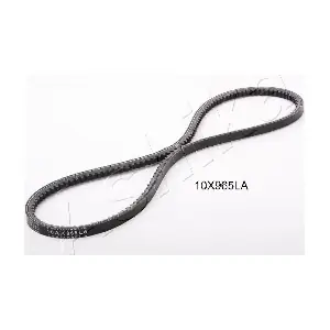 EST-109-10X965 4X4 ESTANFI