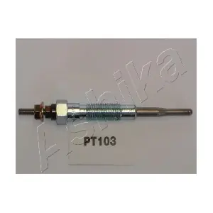 EST-PT103 4X4 ESTANFI