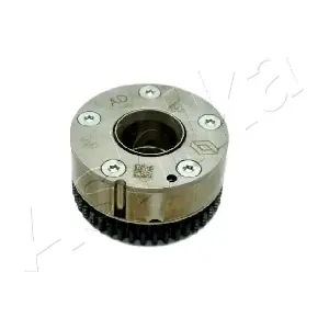 EST-VVTA-049 4X4 ESTANFI