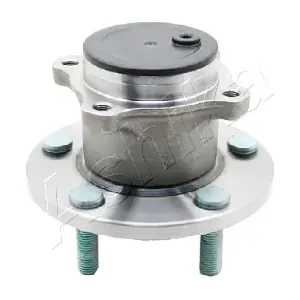 EST-44-23048 4X4 ESTANFI