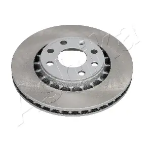 4X4 ESTANFI EST-60-0W-005C