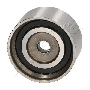 EST-45-03-305 4X4 ESTANFI