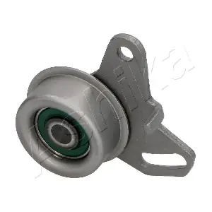EST-45-05-508 4X4 ESTANFI