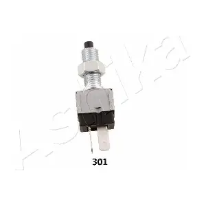 EST-00-03-301 4X4 ESTANFI