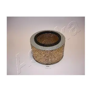 EST-20-05-581 4X4 ESTANFI