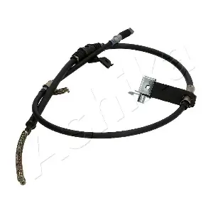 EST-131-05-599L 4X4 ESTANFI