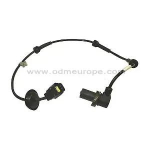 4X4 ESTANFI EST-97-992108