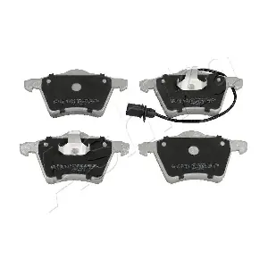 4X4 ESTANFI EST-50-00-0314