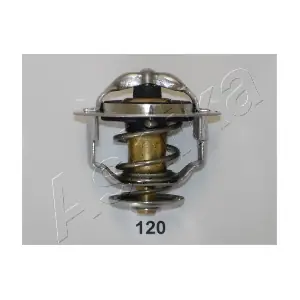 EST-38-01-120 4X4 ESTANFI