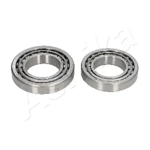 EST-44-25020 4X4 ESTANFI
