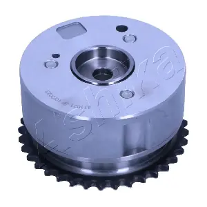 EST-VVTA-0138 4X4 ESTANFI
