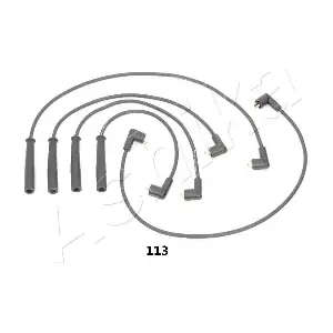 4X4 ESTANFI EST-132-01-113