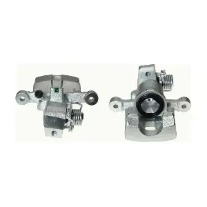 PDF-80-038 4X4 ESTANFI
