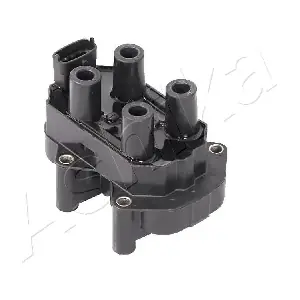 EST-BO-0405JM 4X4 ESTANFI