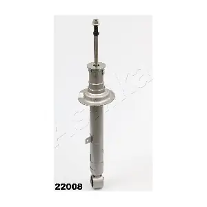 EST-MA-22008 4X4 ESTANFI