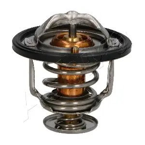 4X4 ESTANFI EST-38-01-123