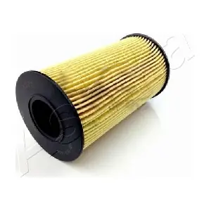 4X4 ESTANFI EST-10-ECO027
