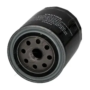1560144010 BMW